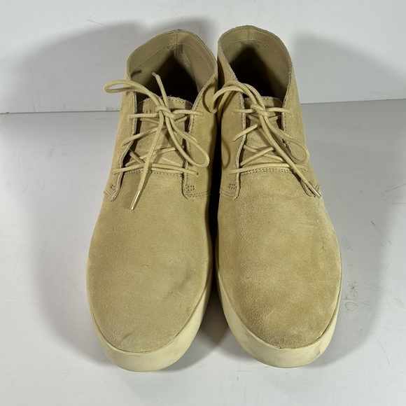 Everlane Desert Boot - Picture 2 of 12